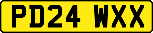 PD24WXX