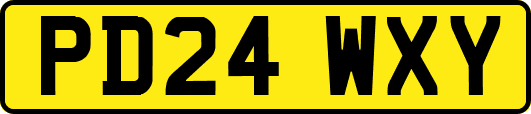 PD24WXY