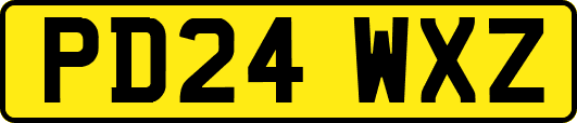 PD24WXZ