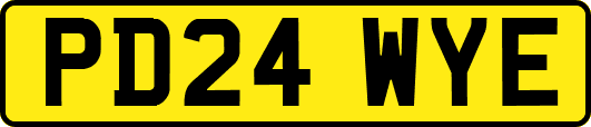 PD24WYE
