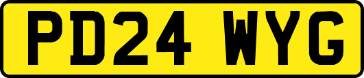 PD24WYG