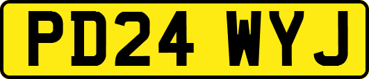 PD24WYJ