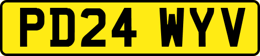 PD24WYV