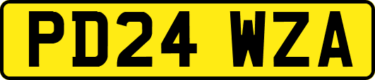 PD24WZA
