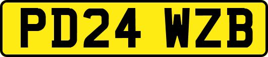 PD24WZB