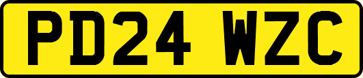 PD24WZC