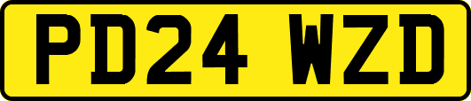 PD24WZD