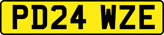 PD24WZE