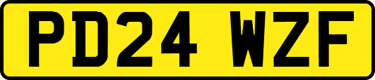 PD24WZF