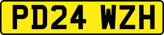 PD24WZH