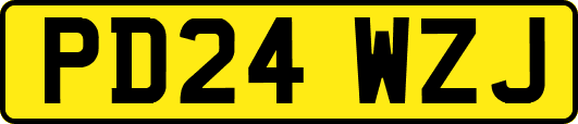 PD24WZJ