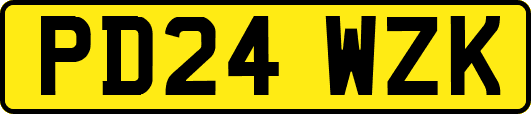 PD24WZK