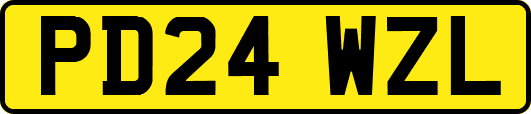 PD24WZL
