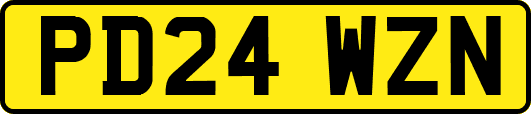 PD24WZN