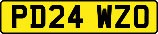 PD24WZO