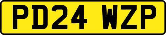 PD24WZP