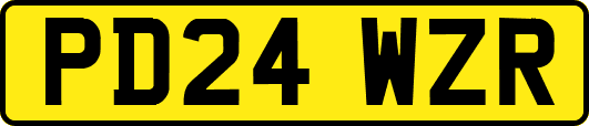 PD24WZR