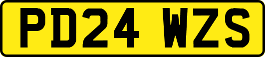 PD24WZS