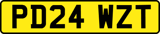 PD24WZT