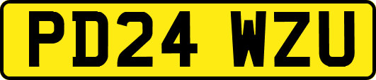 PD24WZU