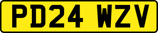 PD24WZV