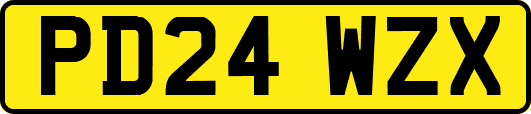 PD24WZX