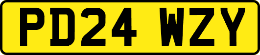 PD24WZY
