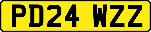 PD24WZZ