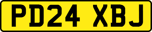 PD24XBJ