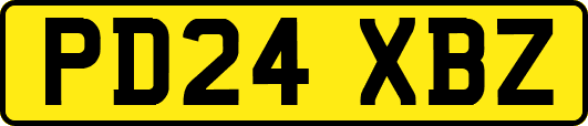 PD24XBZ