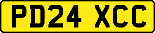PD24XCC