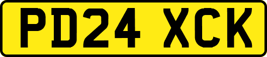 PD24XCK