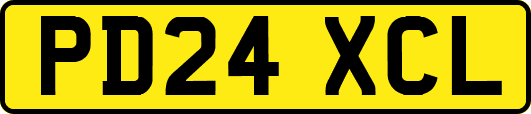 PD24XCL