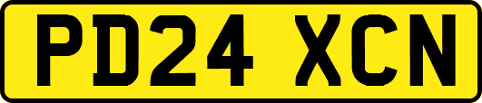 PD24XCN