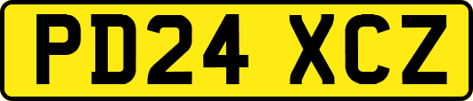 PD24XCZ