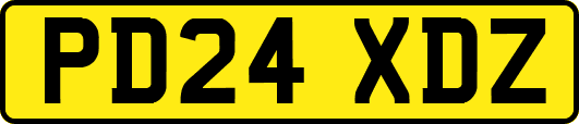 PD24XDZ