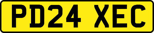 PD24XEC