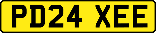 PD24XEE