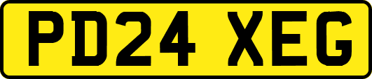 PD24XEG