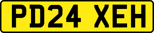 PD24XEH