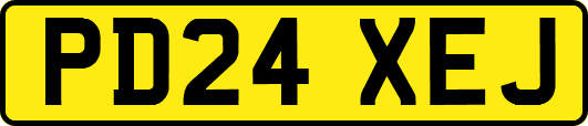 PD24XEJ
