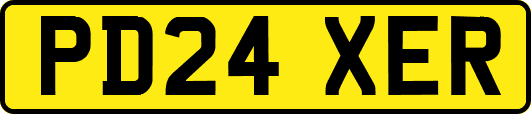 PD24XER