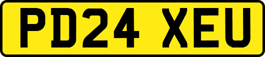 PD24XEU