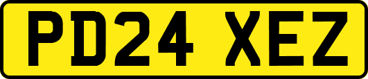PD24XEZ