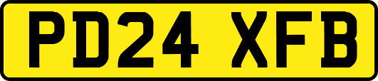 PD24XFB