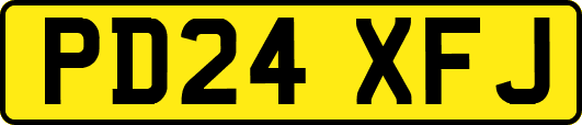 PD24XFJ