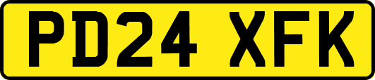 PD24XFK
