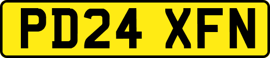 PD24XFN