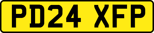 PD24XFP