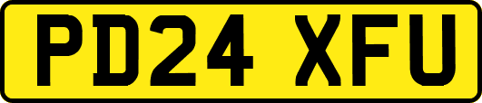PD24XFU